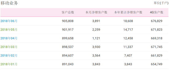 新澳天天开奖资料大全最新5,深层执行数据策略_潜能型41.718