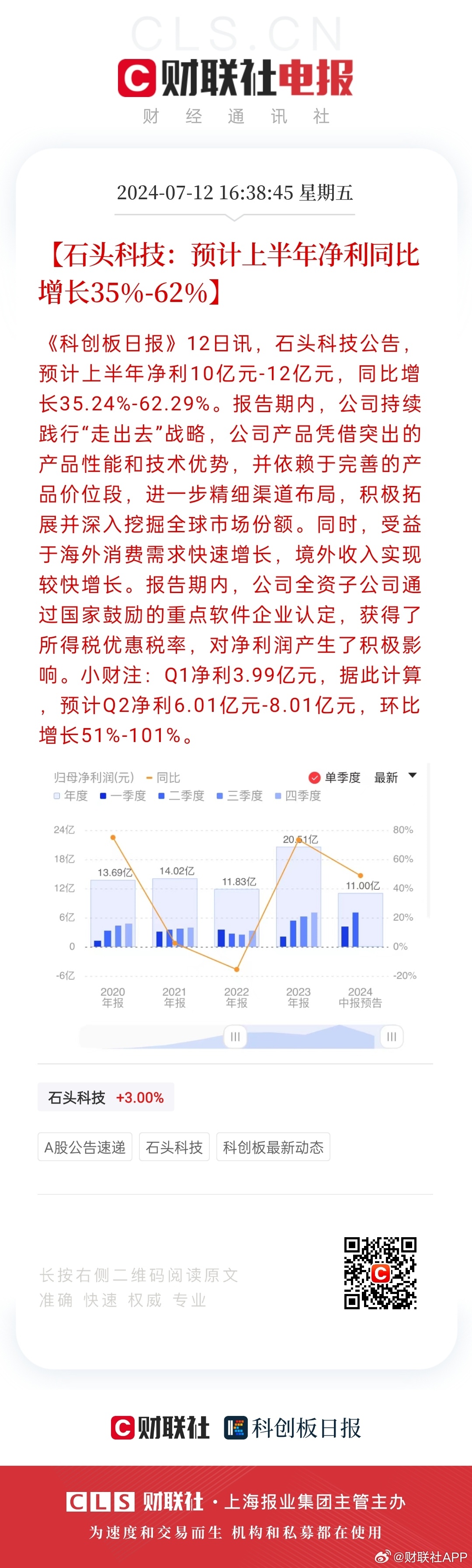 2024年新澳门开奖结果查询,稳定策略分析_桌面型36.496