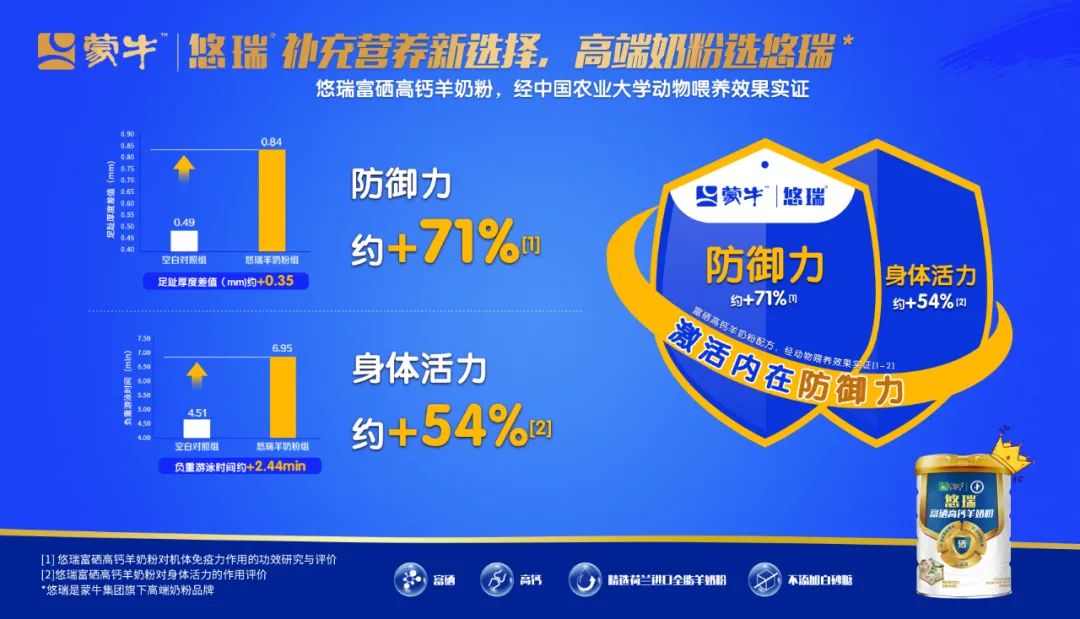 2024年新奥正版资料免费大全,资源验证解答落实_变动品77.838