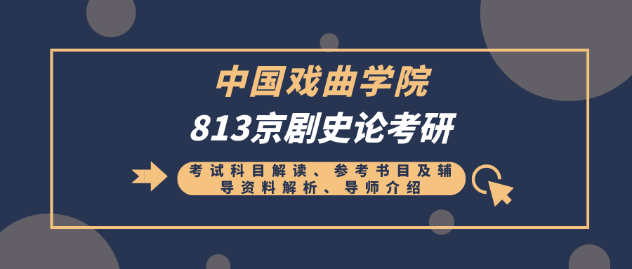 新奥门正版免费资料,计议解答解释落实_清新集40.196