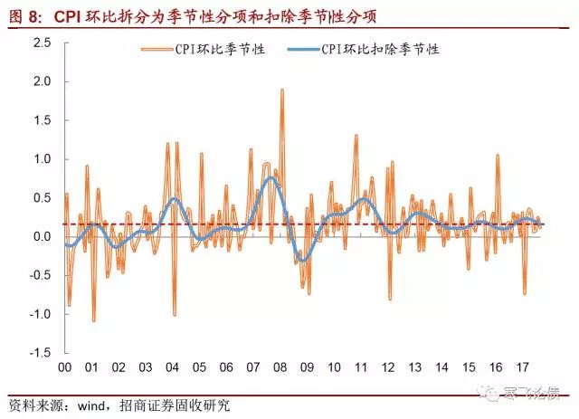 澳门最准最快的免费的,精确措施解答分析解释_特别品80.774