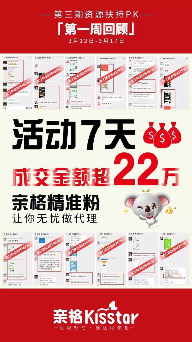 7777788888精准管家婆特色,迅速方案实施_可变制39.05