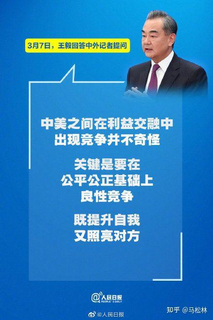 澳门版管家婆一句话,巩固解答解释落实_灵敏款39.582