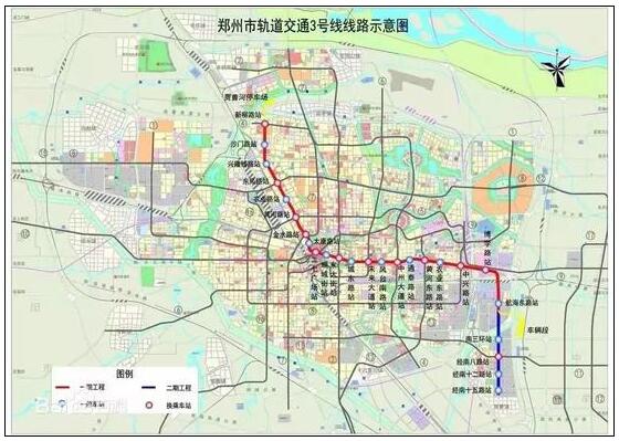 工程鉴定 第316页