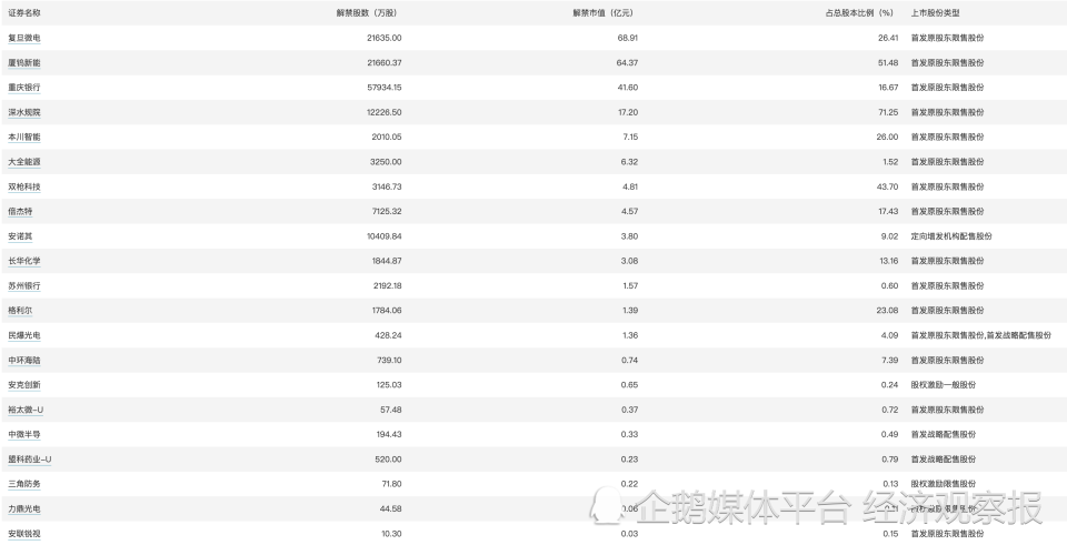 4949澳门今天开的什么码,跨部门计划响应落实_启蒙版83.96