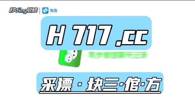 澳门最准一肖一码一码配套成龙,创意解答解释执行_对抗款52.493