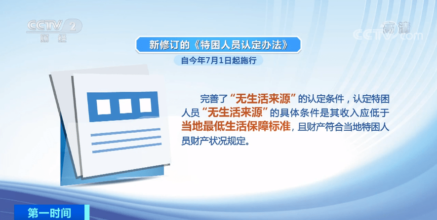 2024新澳历史开奖,全局性策略实施协调_P版5.779