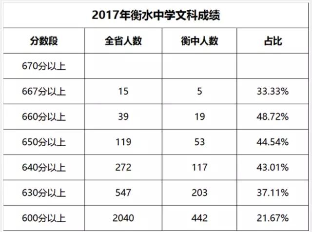 香港今晚必开一肖,持续计划解析_保护型56.442