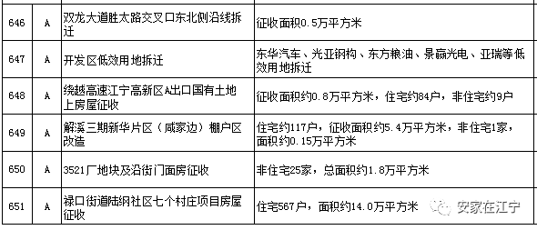 新澳新奥门正版资料,情境化解释落实途径_2D版46.833