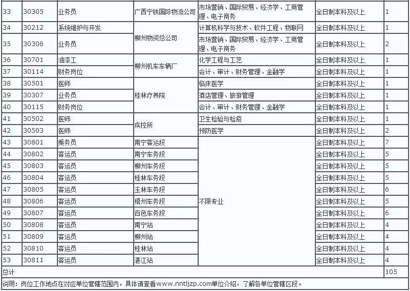 澳门真正最准的免费资料,现状解答解释定义_GZ24.508