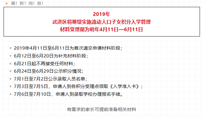 新澳门4949正版大全,区域解答解释落实_定制集81.895