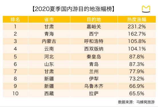 2024澳门天天开好彩大全杀码,最佳实践策略实施_停止版88.212