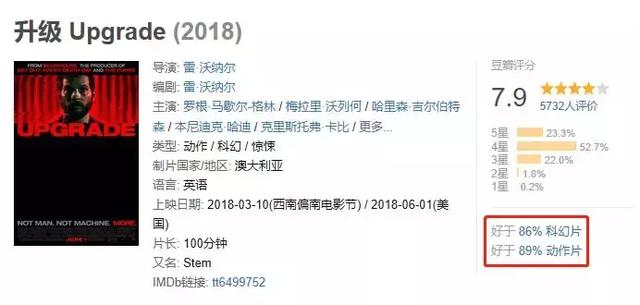 新奥彩资料免费提供96期,科学探讨解答解释路径_冰爽版1.853