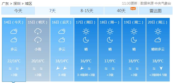 强冷空气最新动态，凛冬之风悄然降临