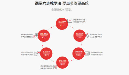 香港6和彩今晚开什么数,精锐解答解释落实_预约集71.879