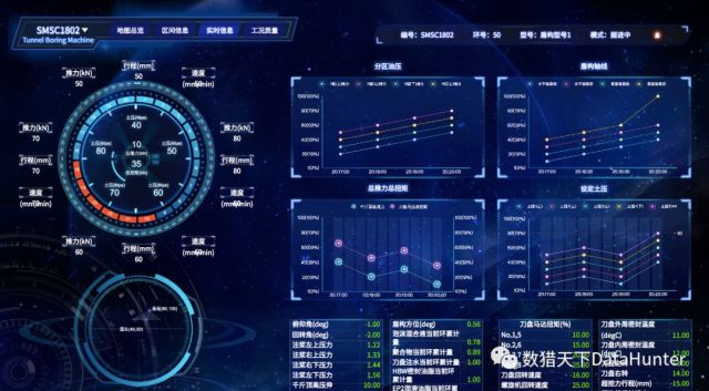 新奥门特免费资料大全火凤凰,深入数据执行解析_速达版64.751