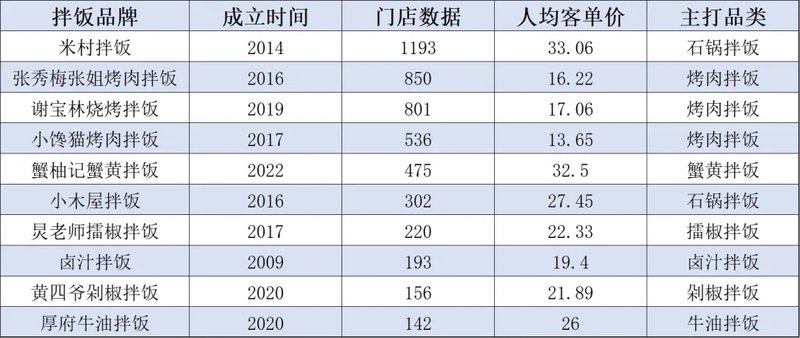 2024年开奖结果,快速计划执行解答_35.232