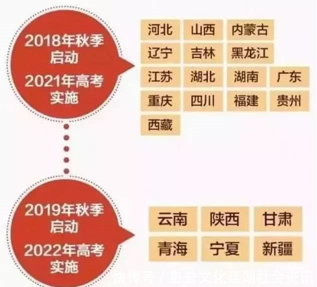 2024年新澳免费资料,历史沿革解析落实_3DM66.709