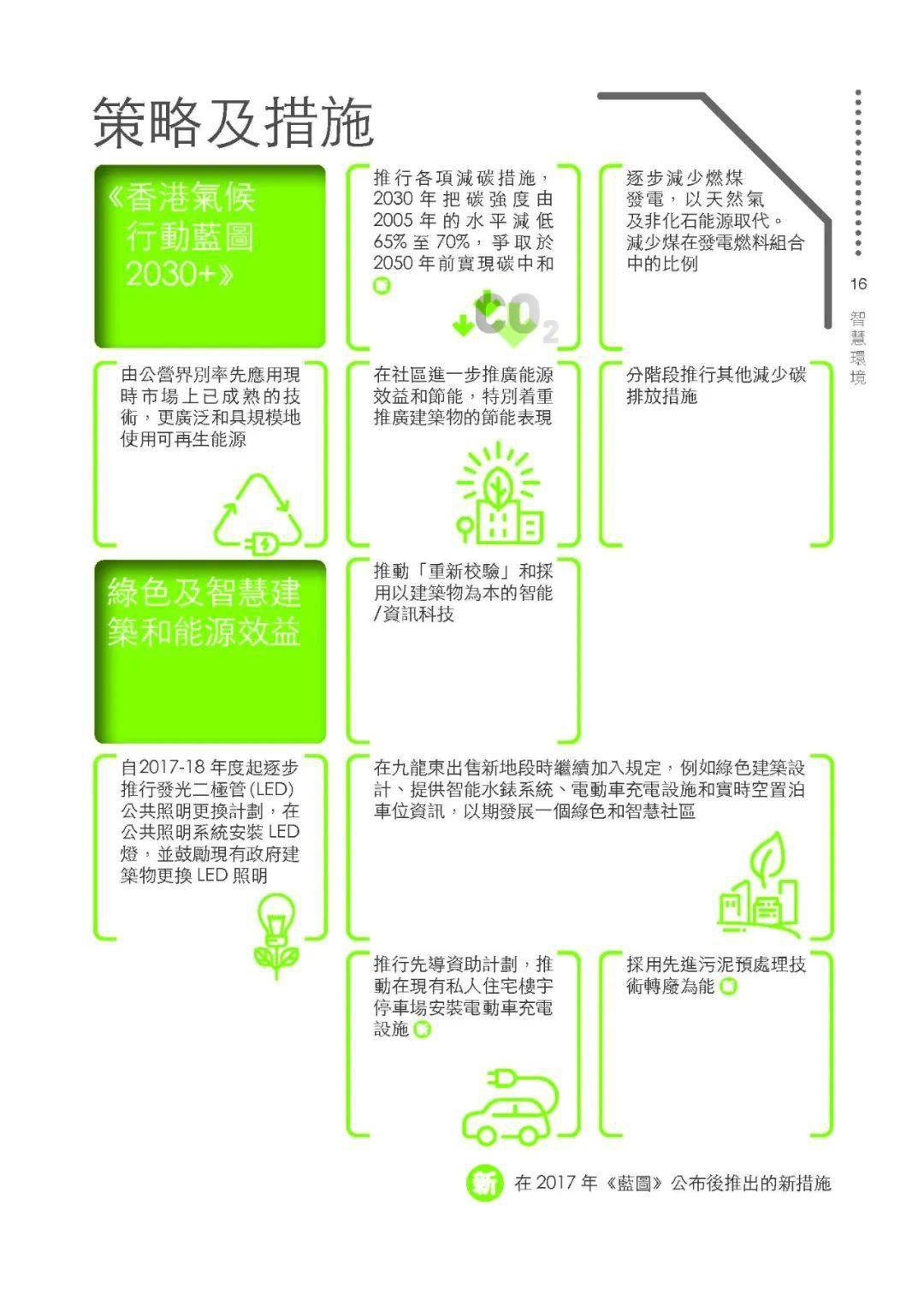 2024香港资料大全正新版,数据导向执行策略_高效制12.861