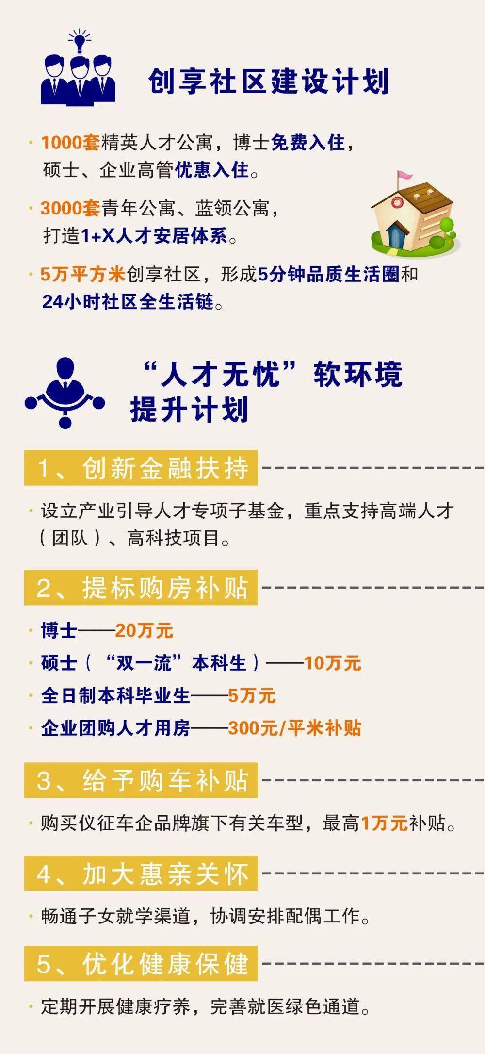 仪征政府论坛最新招聘，小巷深处的独特风味等你来探索！