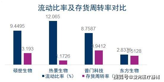 高新发展最新动态，产业变革浪潮与未来展望