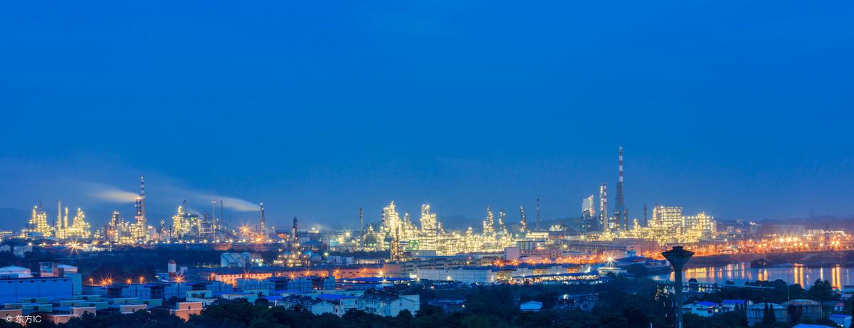 最新国际油价动态，一场自然美景的探索之旅