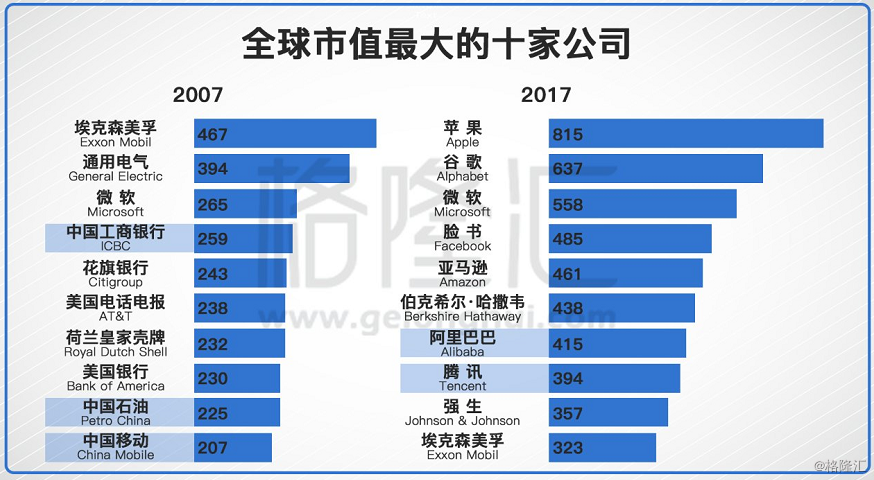 结构加固设计 第248页