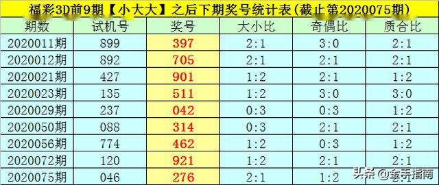 澳门一码一码100准确2024,出色解释解答实施_敏捷版14.694