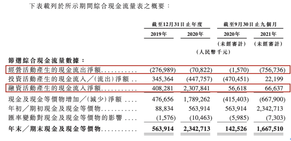 香港免费公开资料大全,多维解答研究解释路径_明星型0.714