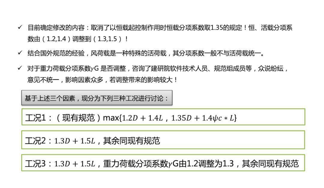 澳门4949最快开奖结果,风险规避落实解析_历史集47.642