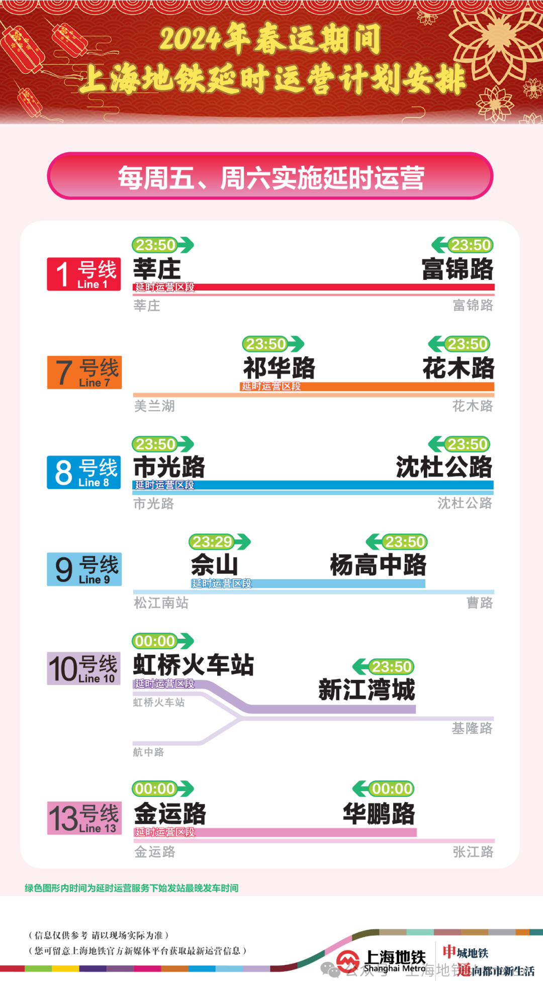 2024新澳门今晚开奖号码和香港,见解落实执行方案_成长版91.207