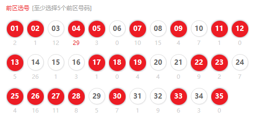 2024一肖一码100精准大全,快速策略问题解决_未来版7.219