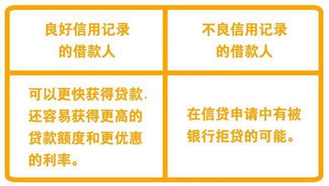 2024新澳门天天彩开奖记录,权威验证解答现象_嵌入版9.737