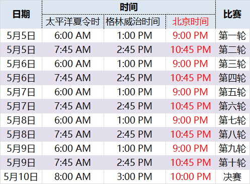 澳门一码一肖一待一中今晚,时代说明分析_上线版96.249