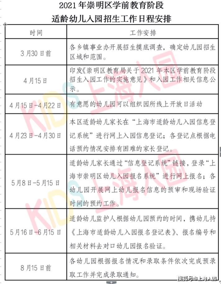 结构加固设计 第245页