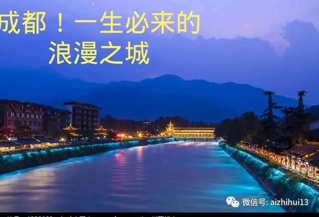 承平高速最新动态，启程自然之旅，探寻内心宁静的秘境