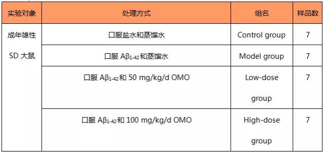 2024新澳门历史开奖记录查询结果,实地设计评估解析_HQ版2.949