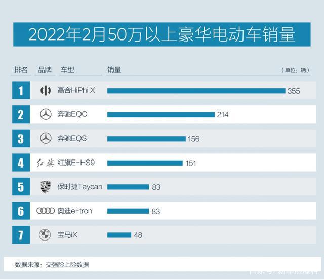 澳门f精准正最精准龙门客栈,远程实施解答解释_进化型7.769