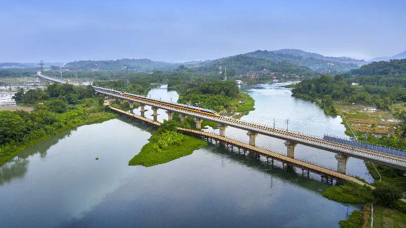 绵遂铁路最新动态，时代脉搏与区域发展的助推器