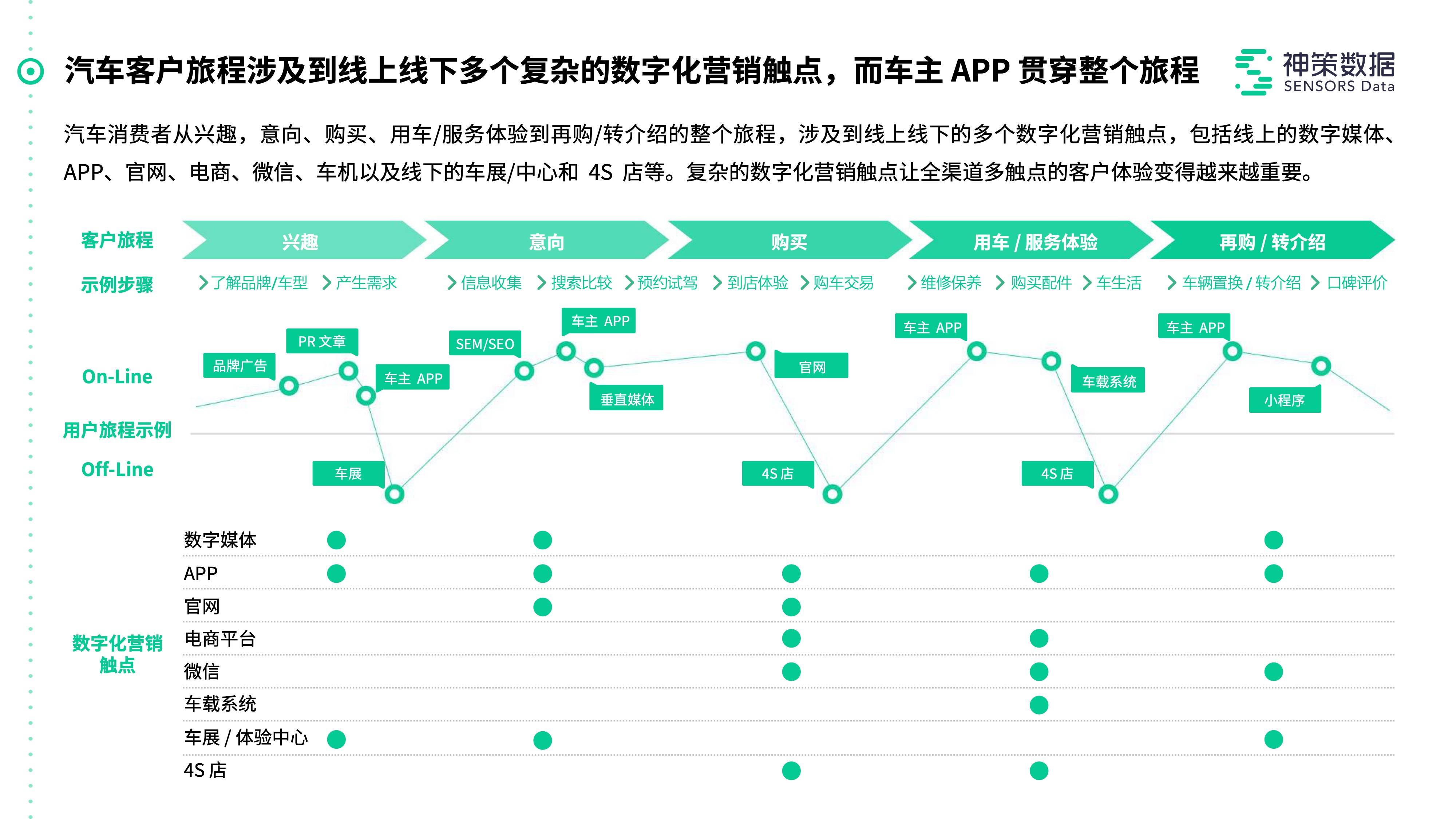 新澳门彩历史开奖结果走势图,先头解答解释落实_日常版26.133