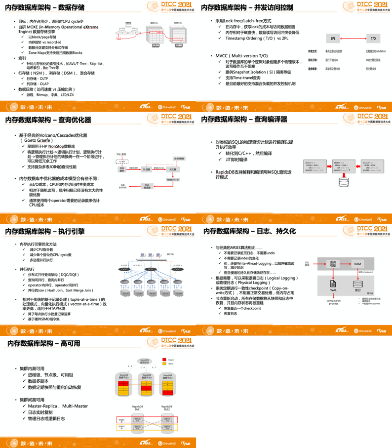 新澳彩资料免费资料大全33图库,合理解答解释落实_提升款50.258