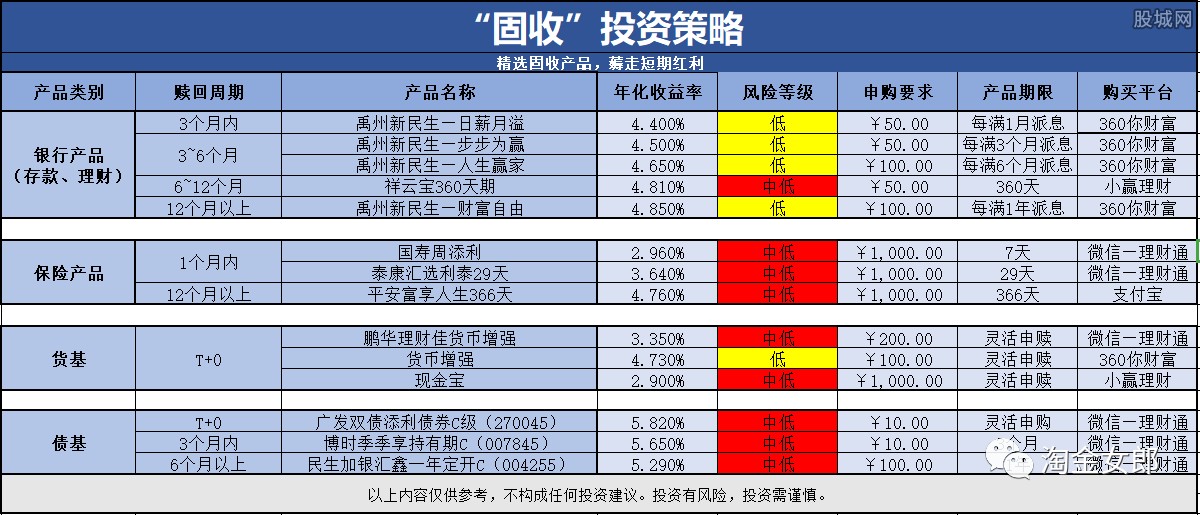 2024新澳门天天开奖攻略,实地验证分析策略_兼容品74.451