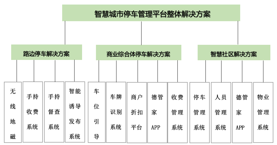 最准一码一肖100%噢,专业解析解答解释计划_精密款74.586