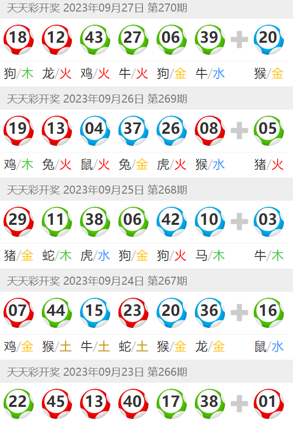 2024澳门天天开好彩大全凤凰天机,深入探讨现象解答解释_集合版90.159