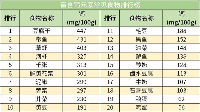 工程鉴定 第277页