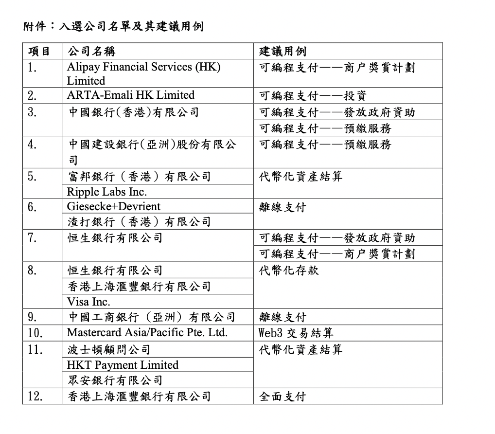 香港正版二四六天天开奖结果,权重解答解释落实_新手集10.453