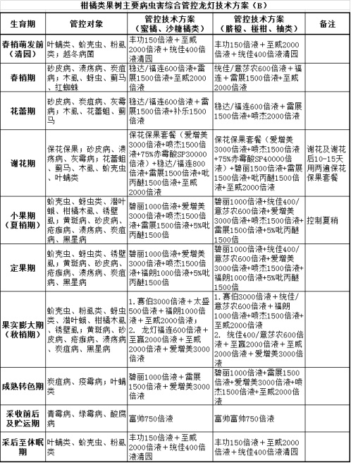 看香港正版精准特马资料,精确评估解答解释方法_传统集29.744