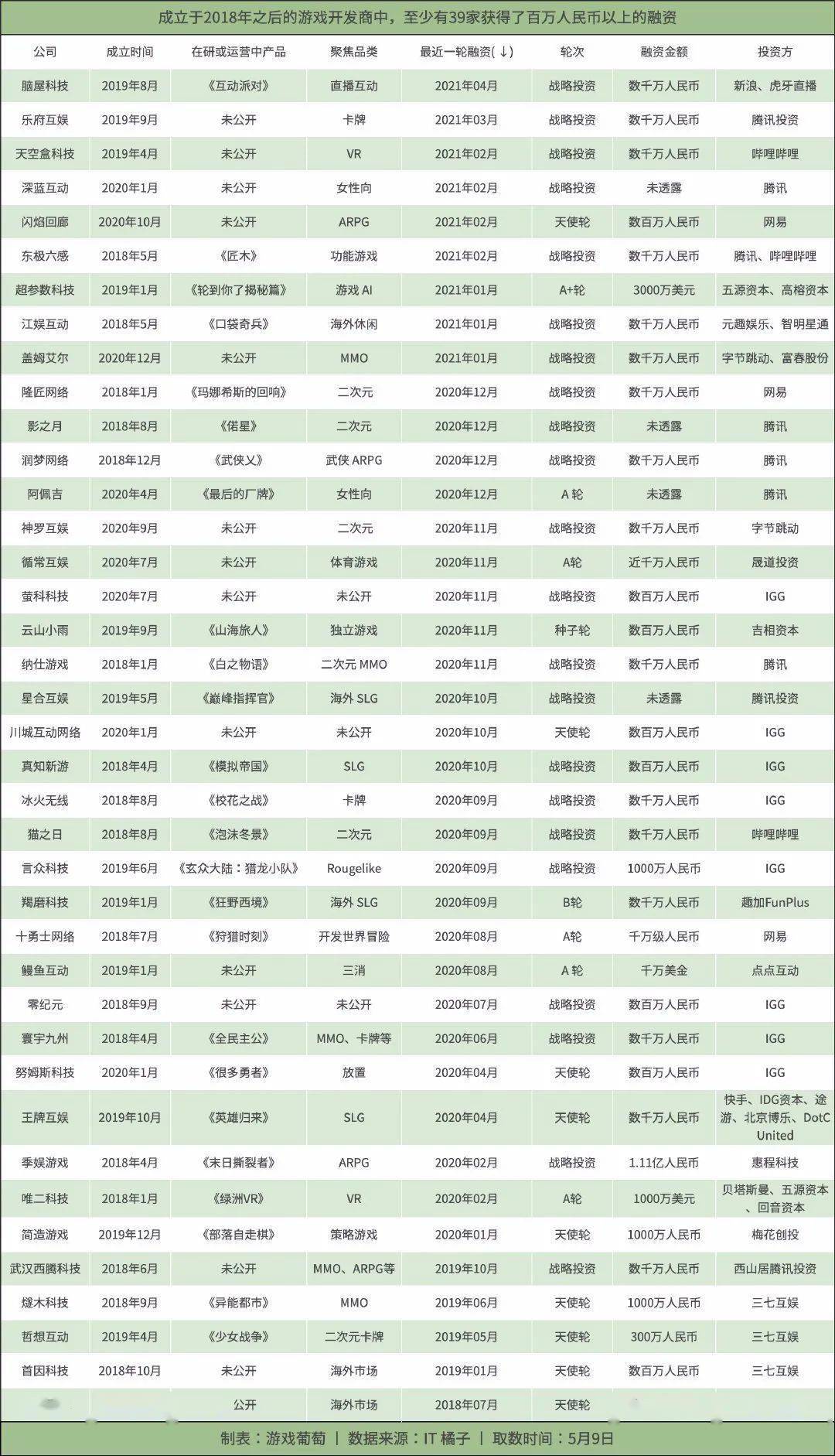 2024香港港六开奖记录,团队建设解答落实_先锋集24.696