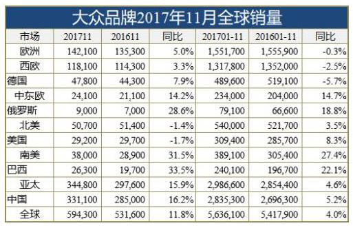 澳门王中王100的资料论坛,定制方案解析落实_Tizen14.636