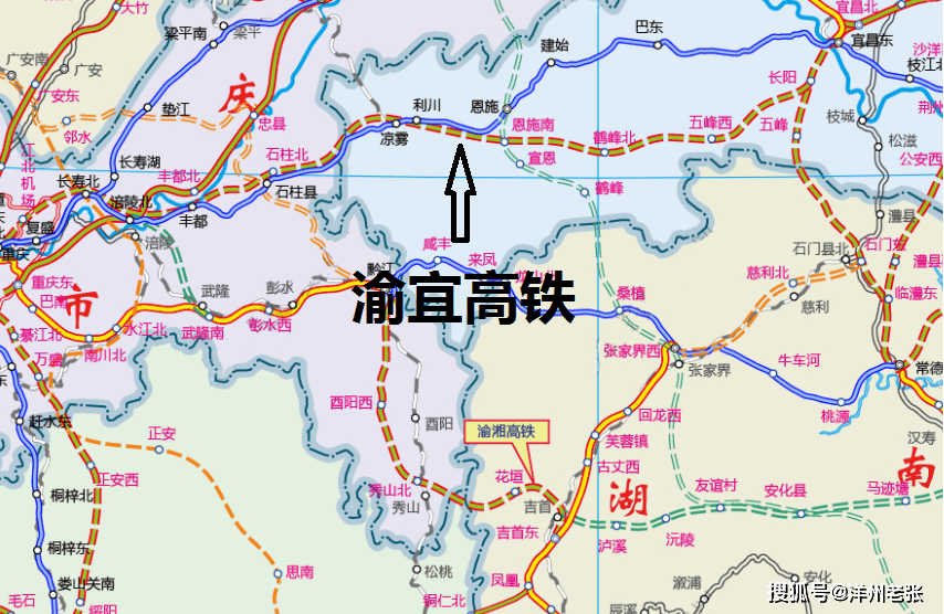 香港2023全年免费资料,高速规划方案响应_媒体品30.601